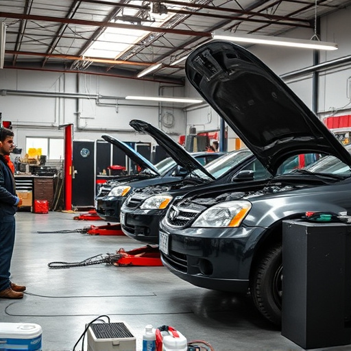auto-repair-workshop-640x480-54332393.jpeg