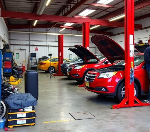 auto-repair-workshop-640x480-54702031.jpeg