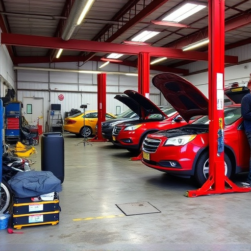 auto-repair-workshop-640x480-54702031.jpeg