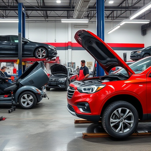 auto-repair-workshop-640x480-54720787.jpeg