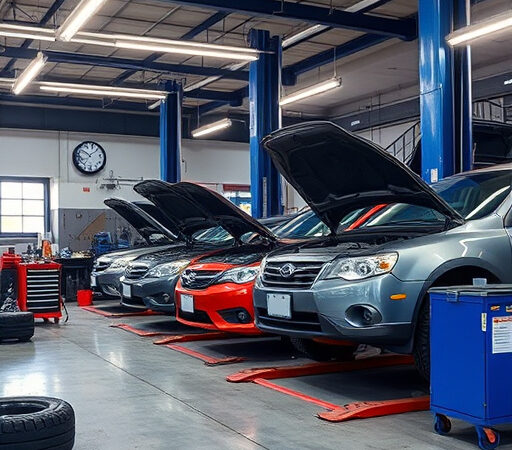 auto-repair-workshop-640x480-55046424.jpeg