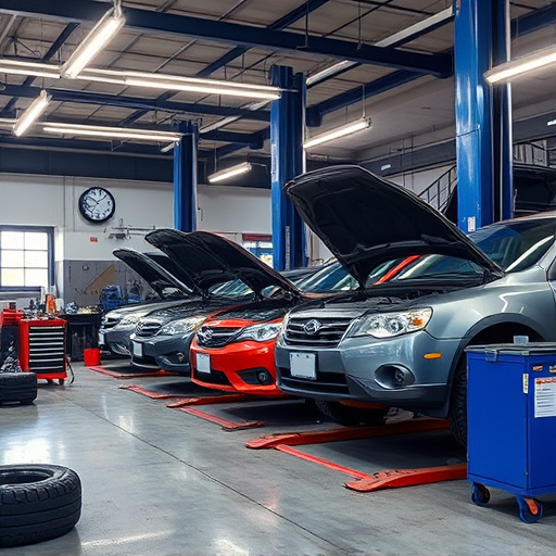 auto-repair-workshop-640x480-55046424.jpeg
