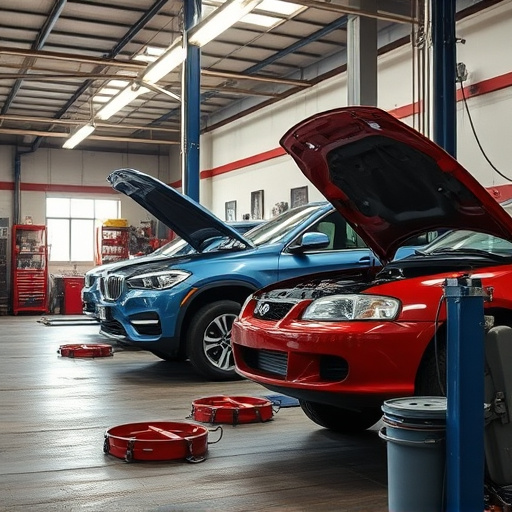 auto-repair-workshop-640x480-55068705.jpeg
