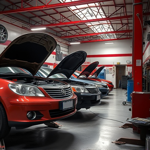 auto-repair-workshop-640x480-55176713.jpeg