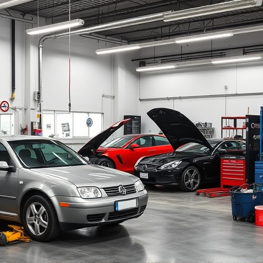 auto-repair-workshop-640x480-55307947.jpeg