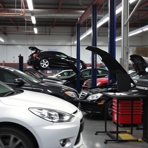 auto-repair-workshop-640x480-55556826.jpeg