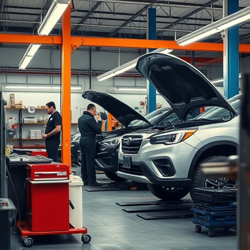 auto-repair-workshop-640x480-55560675.jpeg