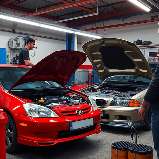 auto-repair-workshop-640x480-55577837.jpeg