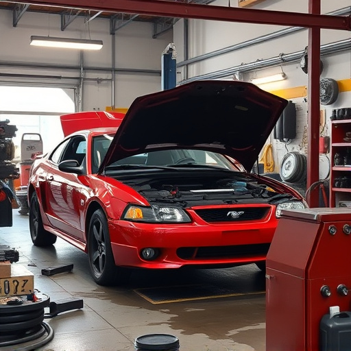 auto-repair-workshop-640x480-55764050.jpeg