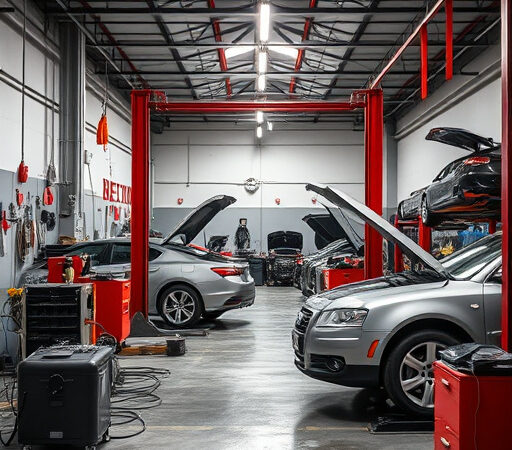 auto-repair-workshop-640x480-56187566.jpeg