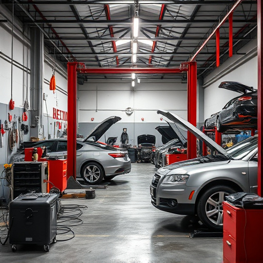 auto-repair-workshop-640x480-56187566.jpeg