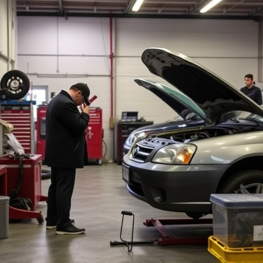 auto-repair-workshop-640x480-56214645.jpeg