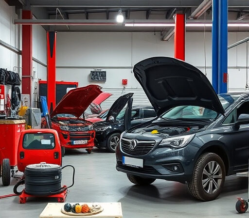 auto-repair-workshop-640x480-56229356.jpeg