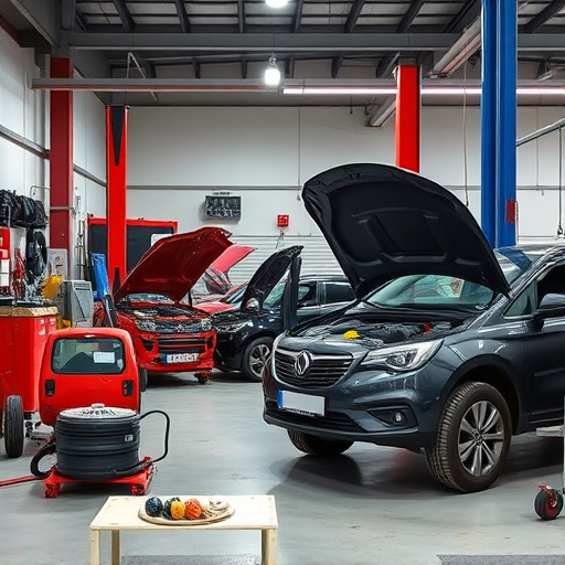 auto-repair-workshop-640x480-56229356.jpeg