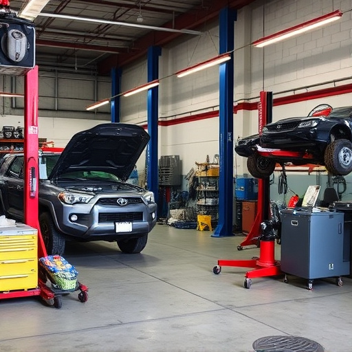 auto-repair-workshop-640x480-56268547.jpeg