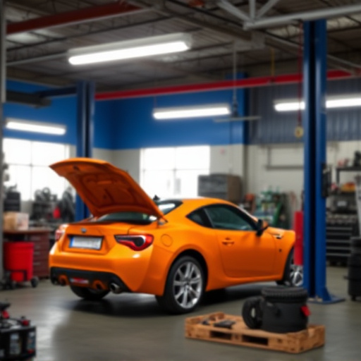 auto-repair-workshop-640x480-56356049.jpeg