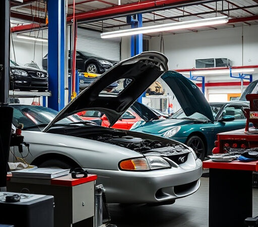 auto-repair-workshop-640x480-56588742.jpeg