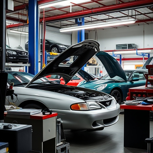 auto-repair-workshop-640x480-56588742.jpeg