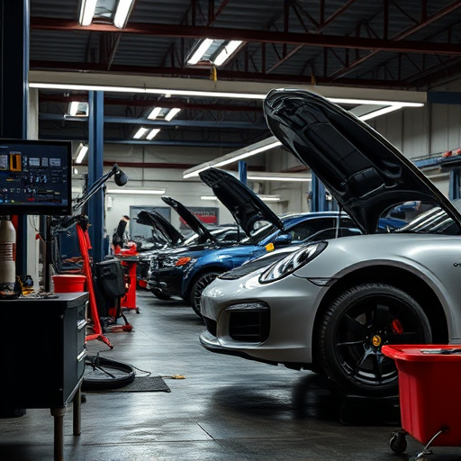 auto-repair-workshop-640x480-56707576.jpeg