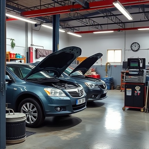 auto-repair-workshop-640x480-56754808.jpeg