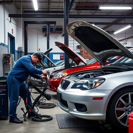auto-repair-workshop-640x480-56877928.jpeg