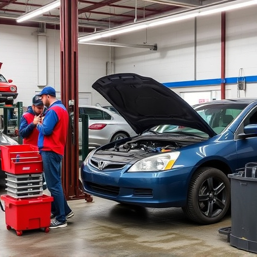 auto-repair-workshop-640x480-56944453.jpeg