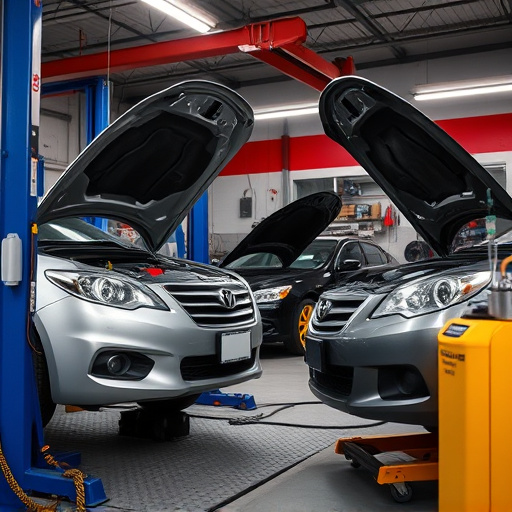 auto-repair-workshop-640x480-56994554.jpeg