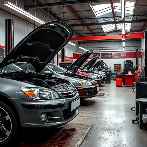 auto-repair-workshop-640x480-57129929.jpeg