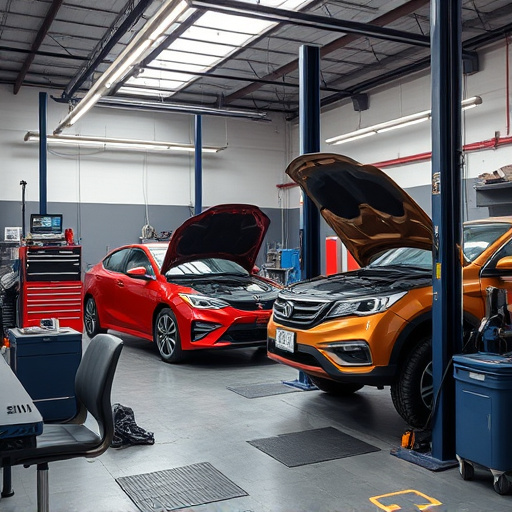 auto-repair-workshop-640x480-57173969.jpeg