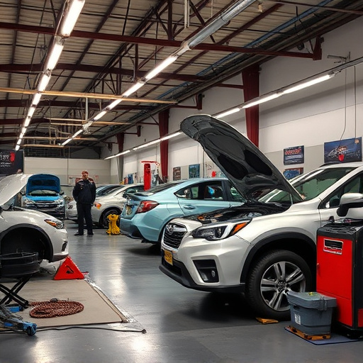 auto-repair-workshop-640x480-57956095.jpeg