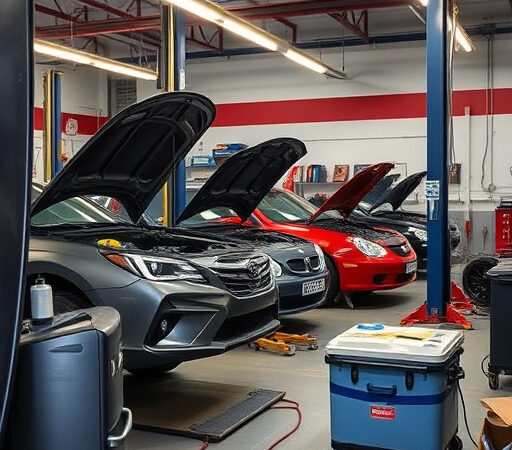 auto-repair-workshop-640x480-58273832.jpeg