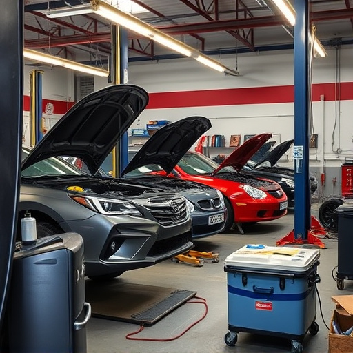 auto-repair-workshop-640x480-58273832.jpeg