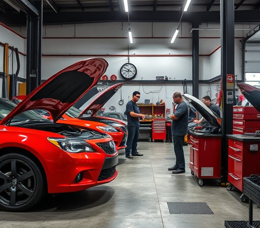 auto-repair-workshop-640x480-58422601.jpeg