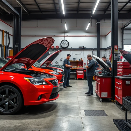 auto-repair-workshop-640x480-58422601.jpeg