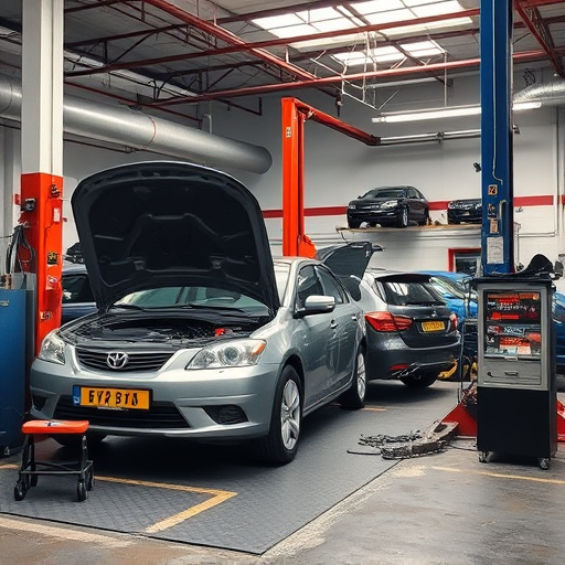 auto-repair-workshop-640x480-58535057.jpeg