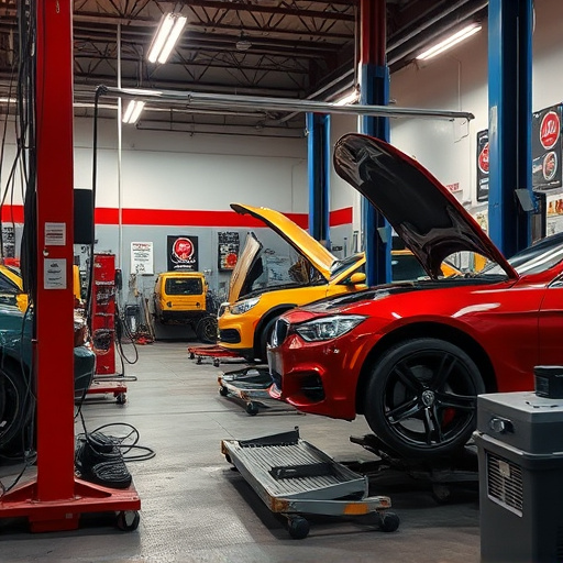 auto-repair-workshop-640x480-58707235.jpeg