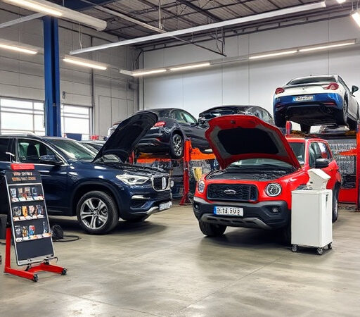 auto-repair-workshop-640x480-5874192.jpeg