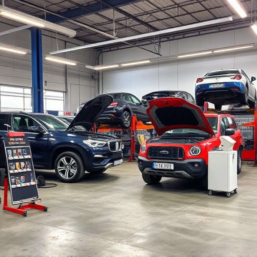 auto-repair-workshop-640x480-5874192.jpeg