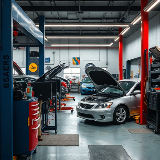 auto-repair-workshop-640x480-5928392.jpeg