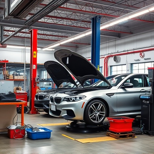 auto-repair-workshop-640x480-60004424.jpeg