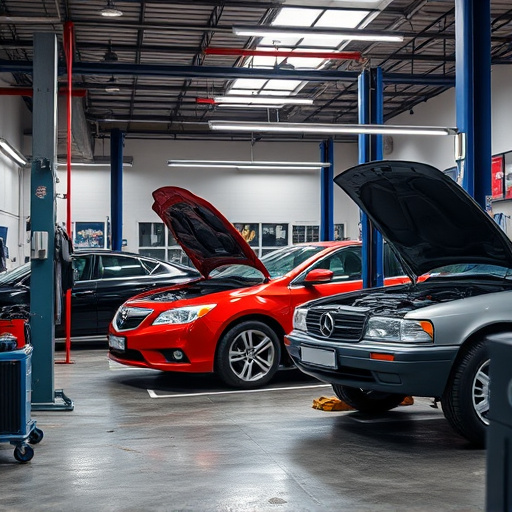 auto-repair-workshop-640x480-60069701.jpeg