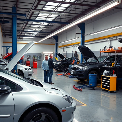 auto-repair-workshop-640x480-60317826.jpeg