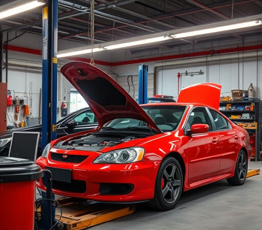 auto-repair-workshop-640x480-605998.jpeg