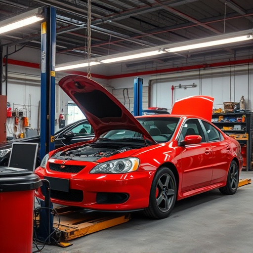 auto-repair-workshop-640x480-605998.jpeg