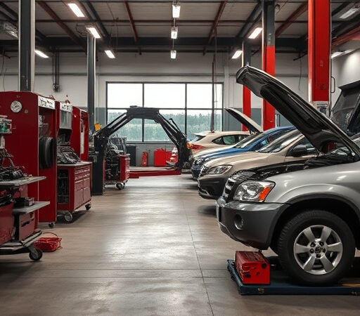 auto-repair-workshop-640x480-60650731.jpeg