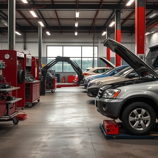 auto-repair-workshop-640x480-60650731.jpeg