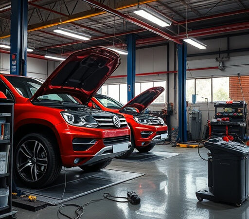 auto-repair-workshop-640x480-61192015.jpeg