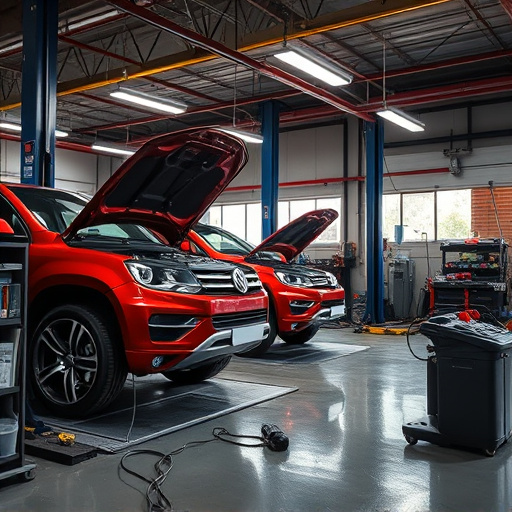 auto-repair-workshop-640x480-61192015.jpeg