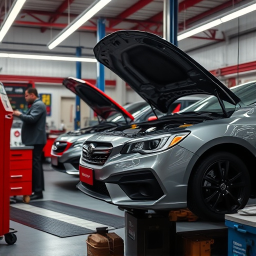 auto-repair-workshop-640x480-61317331.jpeg