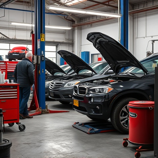 auto-repair-workshop-640x480-61603314.jpeg
